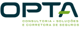 OPTA Soluções